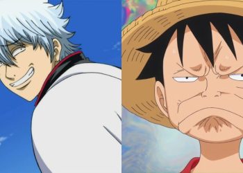 Crunchyroll’s Fall 2025 Subtitles Spark Mass Outrage “They’re Insulting Fans Now”