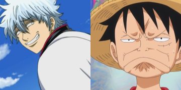 Crunchyroll’s Fall 2025 Subtitles Spark Mass Outrage “They’re Insulting Fans Now”