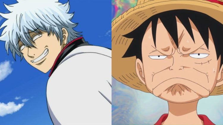 Crunchyroll’s Fall 2025 Subtitles Spark Mass Outrage “They’re Insulting Fans Now”