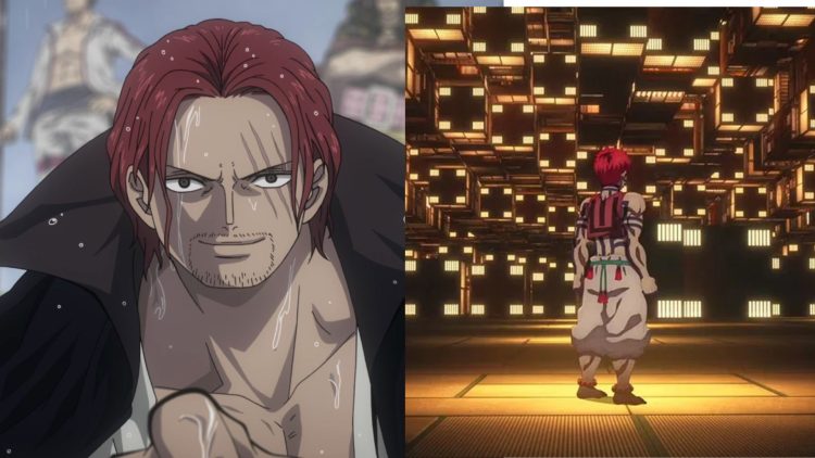 Demon Slayer Infinity Castle Surpasses One Piece Film Red in Japan’s Box Office