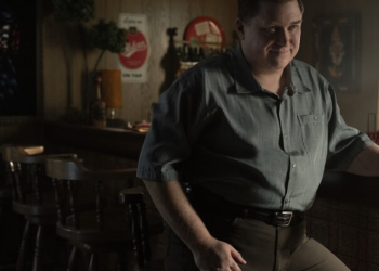 Devil In Disguise Season 2