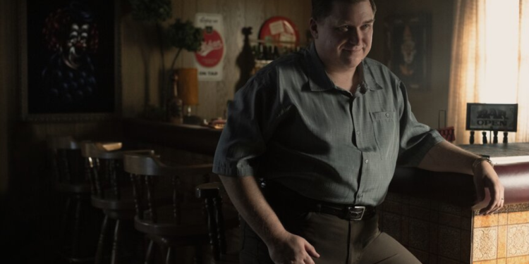 Devil In Disguise Season 2