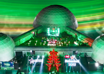 Entertainment Market