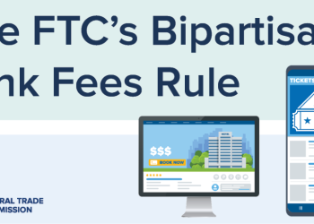 FTC’s junk-fees rule