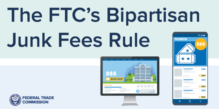 FTC’s junk-fees rule