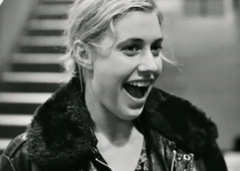 Frances Ha