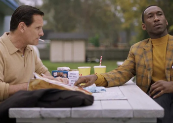 Green Book