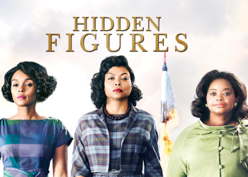Hidden Figures