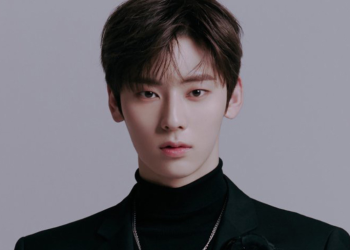 Hwang Min-Hyun - What Is Palmer Luckey’s Net Worth in 2025? Oculus Founder’s Defense Tech Ventures & Wealth