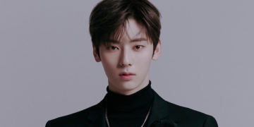 Hwang Min-Hyun - What Is Palmer Luckey’s Net Worth in 2025? Oculus Founder’s Defense Tech Ventures & Wealth