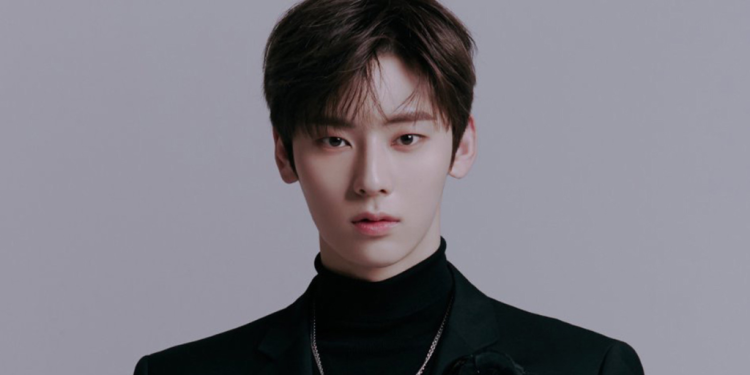 Hwang Min-Hyun - What Is Palmer Luckey’s Net Worth in 2025? Oculus Founder’s Defense Tech Ventures & Wealth