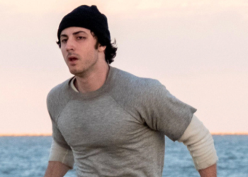 I Play Rocky