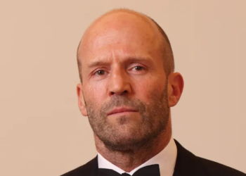 Jason Statham