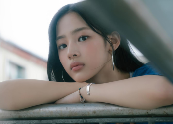 Kim Minji - What Is Palmer Luckey’s Net Worth in 2025? Oculus Founder’s Defense Tech Ventures & Wealth