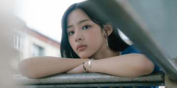 Kim Minji - What Is Palmer Luckey’s Net Worth in 2025? Oculus Founder’s Defense Tech Ventures & Wealth