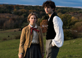 Little Women