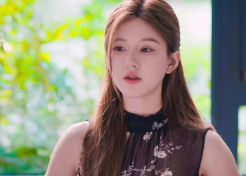 Love's Ambition - Love's Ambition Episode 9 Review: Tensions Rise and Truths Surface