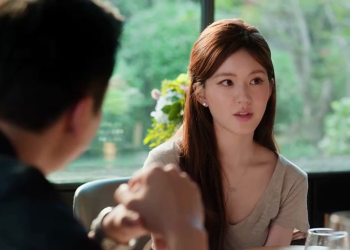 Love's Ambition - Love's Ambition Episode 11 Review: Secrets Tested, Loyalties Strained