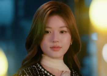 Love's Ambition - Love's Ambition Episode 13 Review: The Cracks in Love's Facade