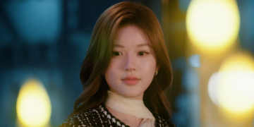 Love's Ambition - Love's Ambition Episode 13 Review: The Cracks in Love's Facade