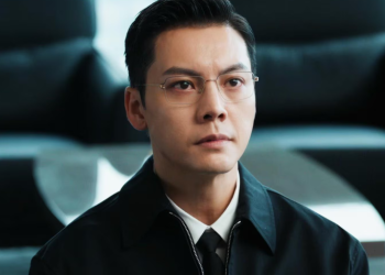 Love's Ambition - Love's Ambition Episode 15 Review: Freedom Amidst Broken Bonds