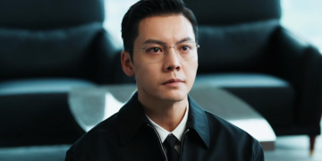 Love's Ambition - Love's Ambition Episode 15 Review: Freedom Amidst Broken Bonds