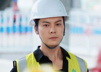 Love's Ambition - Love's Ambition Episode 15 Review: Freedom Amidst Broken Bonds