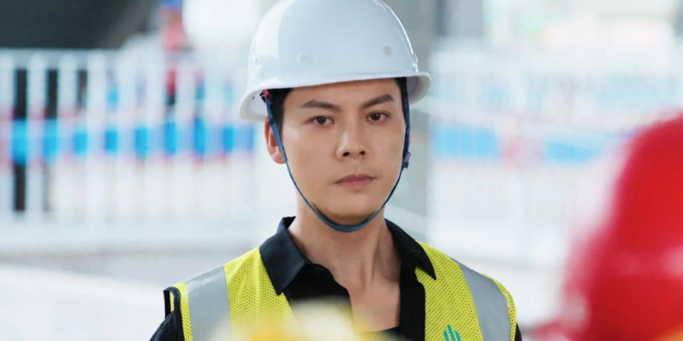 Love's Ambition - Love's Ambition Episode 15 Review: Freedom Amidst Broken Bonds