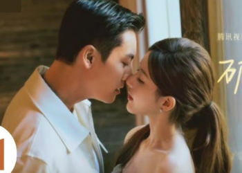 Love's Ambition - Love's Ambition Episode 1 Review: A Deceptive Beginning Sparks Drama