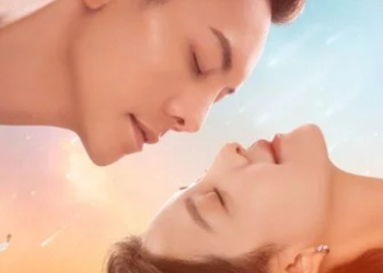 Love’s Ambition Episode 20