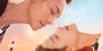 Love’s Ambition Episode 20