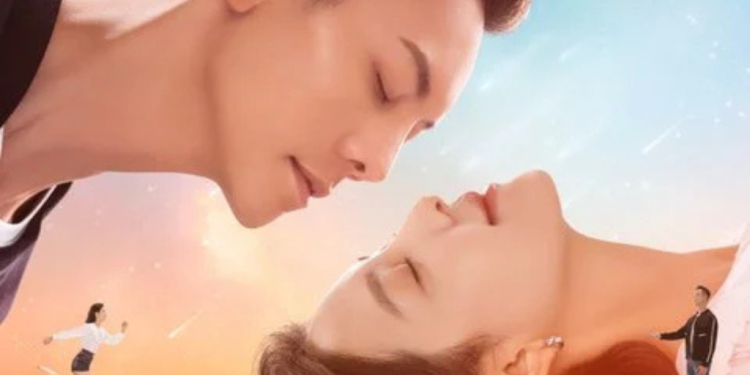 Love’s Ambition Episode 20