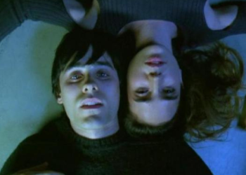 Requiem for a Dream