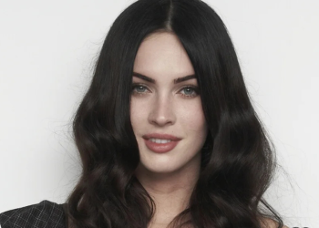 Megan Fox