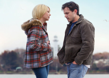 Manchester by the Sea