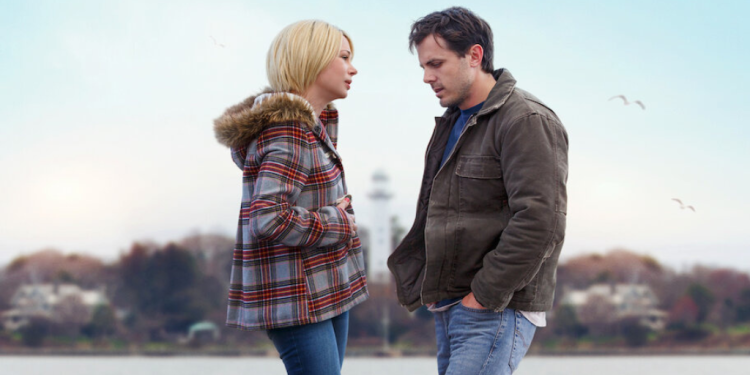 Manchester by the Sea