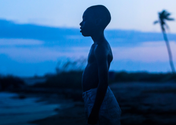 Moonlight