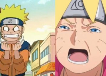 Naruto Remake Faces Delay AGAIN — Fans Blame Studio Pierrot’s “Mismanagement”