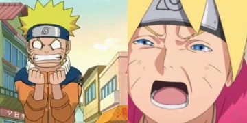 Naruto Remake Faces Delay AGAIN — Fans Blame Studio Pierrot’s “Mismanagement”
