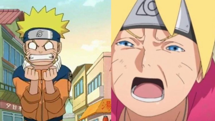 Naruto Remake Faces Delay AGAIN — Fans Blame Studio Pierrot’s “Mismanagement”