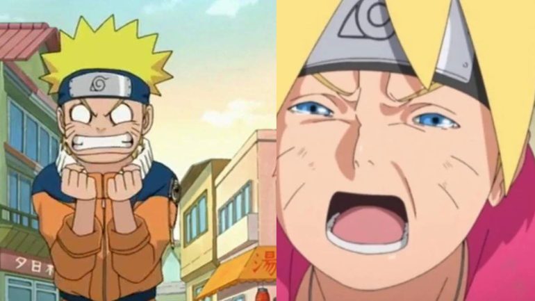 Naruto Remake Faces Delay AGAIN — Fans Blame Studio Pierrot’s “Mismanagement”