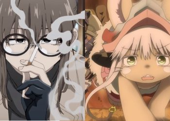 New Streaming Platform Faces Backlash Over Alleged AI Use in Anime Promotion