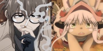 New Streaming Platform Faces Backlash Over Alleged AI Use in Anime Promotion