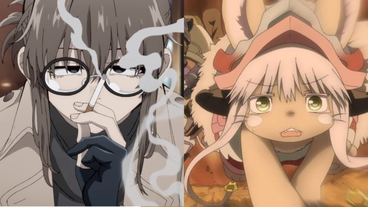 New Streaming Platform Faces Backlash Over Alleged AI Use in Anime Promotion