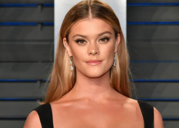 Nina Agdal - What Is Palmer Luckey’s Net Worth in 2025? Oculus Founder’s Defense Tech Ventures & Wealth