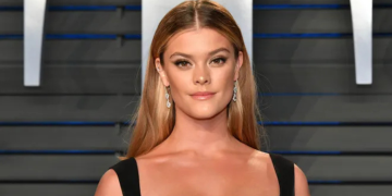 Nina Agdal - What Is Palmer Luckey’s Net Worth in 2025? Oculus Founder’s Defense Tech Ventures & Wealth