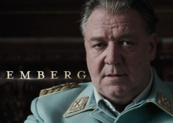 Nuremberg