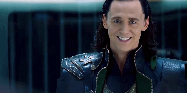 Loki