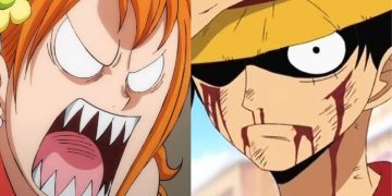 One Piece Fan Base Called “Mad and Dumb” in Social Media Brawl