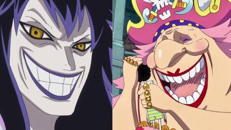 One Piece Fans Riot After Gear 5 “Laugh Scene” Meme Floods TikTok